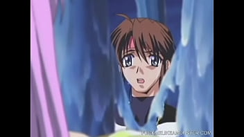 Preview 3 of Flexible Masseusebounces - Watch Hentai Love Story And Enjoy Hardcore