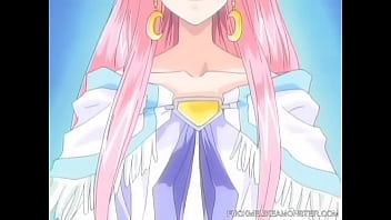 Preview 1 of Flexible Masseusebounces - Watch Hentai Love Story And Enjoy Hardcore