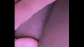 Preview 2 of Mom Force - Carente em casa
