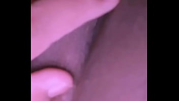 Preview 4 of Mom Force - Carente em casa