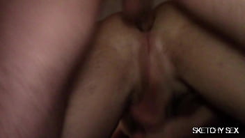 Preview 2 of Bang Chin - All our holes were pools of cum