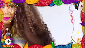 Preview 3 of Www Fathar In Law Sex 3gp Xxx - llhkhkkl