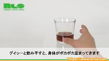 Preview 3 of Wwww Xxxx Video Com Bf - 【アダルトグッズNLS】テンガ　メンズブースト＜紹介動画＞