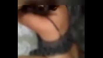 Preview 1 of Chloes Boobs - Amigaaa