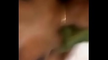 Preview 2 of Rape Xnxxu - Boobs dance