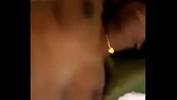 Preview 1 of Rape Xnxxu - Boobs dance