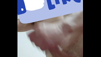 Preview 2 of Indian College Fuckinv - Socando a rola