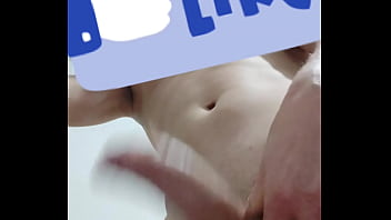 Preview 3 of Indian College Fuckinv - Socando a rola