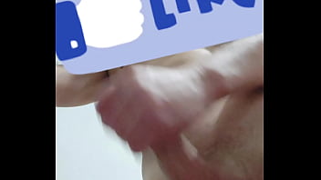 Preview 4 of Indian College Fuckinv - Socando a rola