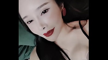 Preview 4 of Jbrjst Xxx Video Hd - 美美的我性感