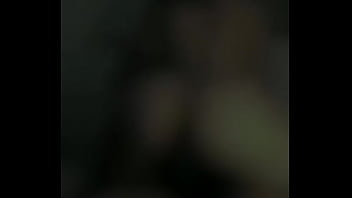 Preview 1 of Animels Sex Hd - Luvian chịch c&ugrave_ng bạn trai