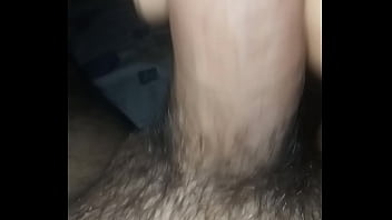 Preview 3 of Xx Bf Bideos - AL DESPERTAR ME LA JALO
