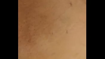 Preview 2 of A Mark - best friend bbw mom 004