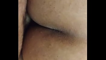 Preview 4 of A Mark - best friend bbw mom 004