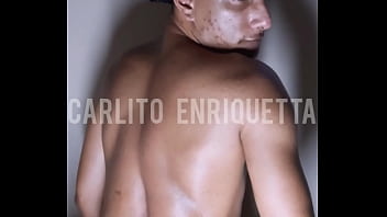Preview 2 of Xnxxgirlvideos - SENTANDO NESSA ROLA GOSTOSA