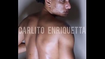 Preview 3 of Xnxxgirlvideos - SENTANDO NESSA ROLA GOSTOSA