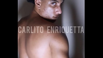 Preview 4 of Xnxxgirlvideos - SENTANDO NESSA ROLA GOSTOSA