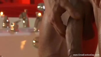 Preview 2 of Nak 69 - Natural And Healthy Penis Enlargement Exercises