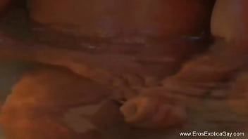 Preview 4 of Nak 69 - Natural And Healthy Penis Enlargement Exercises