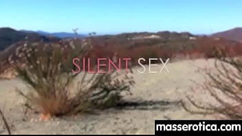 Preview 1 of Sienna Step Mom - v. girls sensual lesbian sex 12
