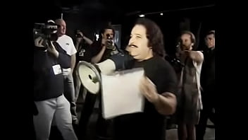 Preview 1 of Big Assxxxxxx - Houston 500/620 - The Worlds Biggest Gang Bang III (1999) - CD1