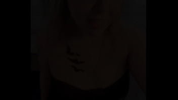 Preview 2 of Please Not My Ass Daddy - Happy weekend *music video*
