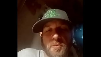 Preview 4 of Sex Carp - Verification video