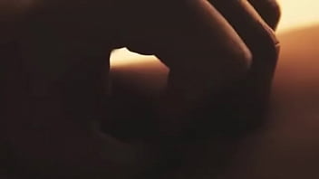 Preview 2 of Boy Gale - The Subtle Beauty of a Belly Button