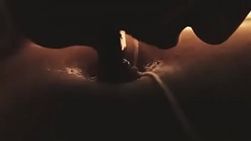 Preview 4 of Boy Gale - The Subtle Beauty of a Belly Button
