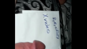 Preview 4 of Wwwxxxadjdh - Verification video