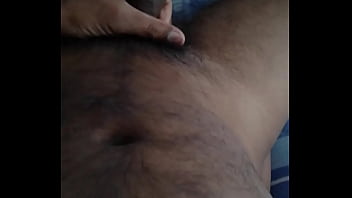 Preview 2 of All Beauty Dior - HAIRY WANK 08/07/2021