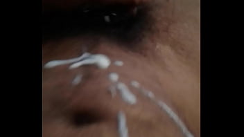 Preview 4 of All Beauty Dior - HAIRY WANK 08/07/2021
