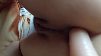 Preview 4 of Anal Grp - Masturbaci&oacute_n anal. Aqu&iacute_ otra raz&oacute_n para masturbarse.?????