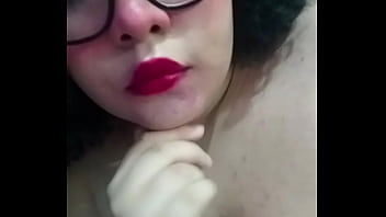 Preview 2 of Rad Xxx Daq - Podia ser vc mas n&atilde_o me chama