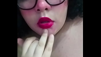 Preview 3 of Rad Xxx Daq - Podia ser vc mas n&atilde_o me chama