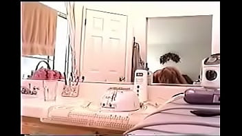 Preview 4 of Video Sex Porm Hindi - amateur couple 005