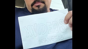 Preview 2 of Seachtits B - Verification video
