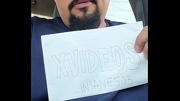 Preview 3 of Seachtits B - Verification video