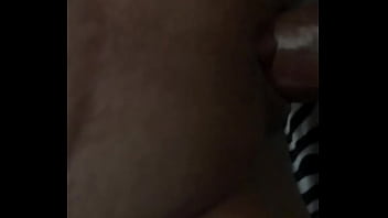 Preview 2 of Virgin Alex Mae - Por fin