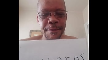 Preview 3 of Aged Mature Milfs - Verification video