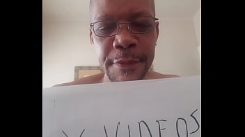 Preview 4 of Aged Mature Milfs - Verification video