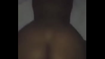 Preview 2 of Hisap Trt - Late night fucking the neighbors wife