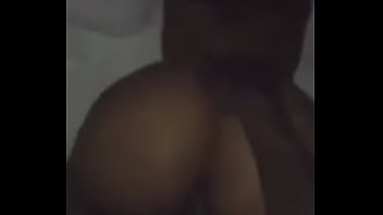 Preview 3 of Hisap Trt - Late night fucking the neighbors wife