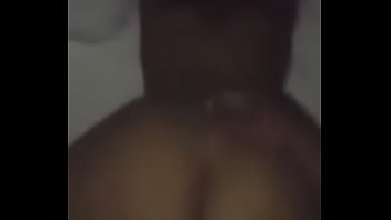 Preview 4 of Hisap Trt - Late night fucking the neighbors wife