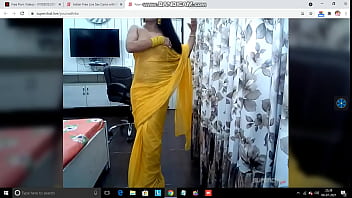 Preview 1 of Dasi Porne - Desi Girl