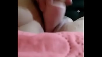 Preview 3 of Marina Angel Lesbian - Mi madurita complaciendome