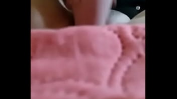 Preview 1 of Marina Angel Lesbian - Mi madurita complaciendome
