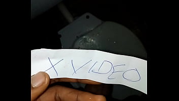 Preview 1 of Sunny Lonely Video - Verification video
