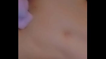 Preview 2 of Wwwwwwwwwwww Xxxxx - Trans Novinha gostosa