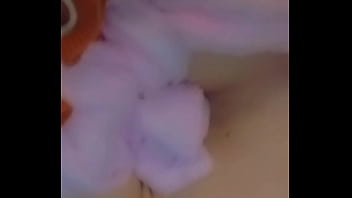 Preview 3 of Wwwwwwwwwwww Xxxxx - Trans Novinha gostosa
